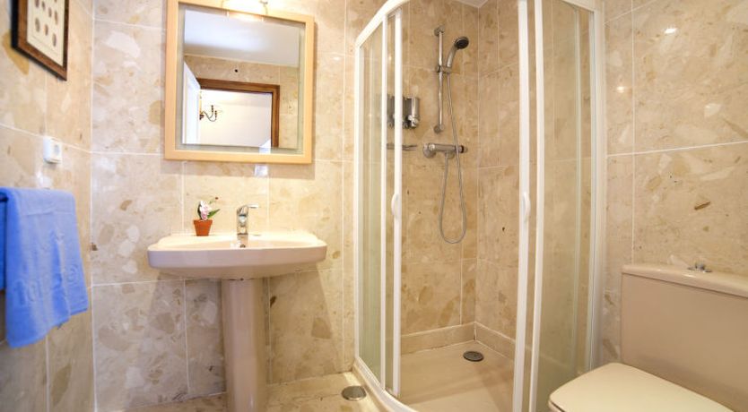 Photo of Bernia Golf