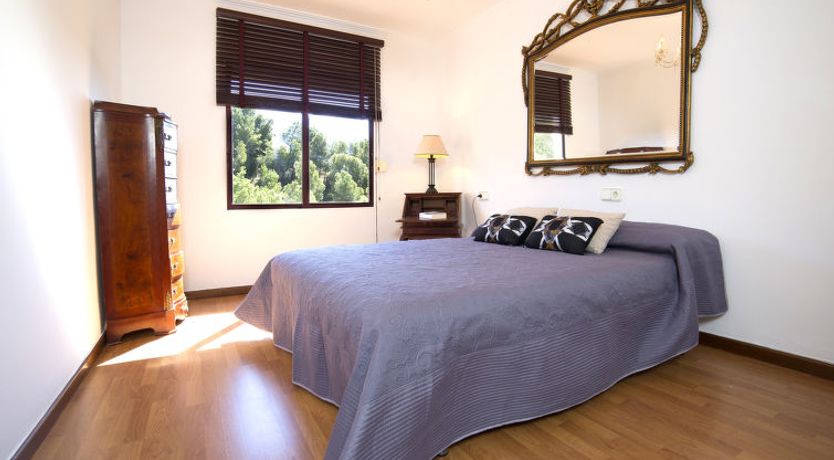 Photo of Bernia Golf