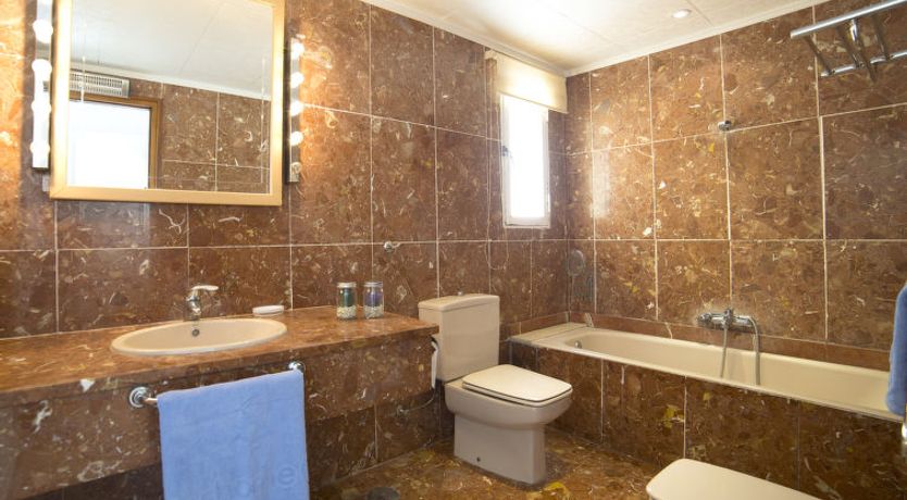 Photo of Bernia Golf