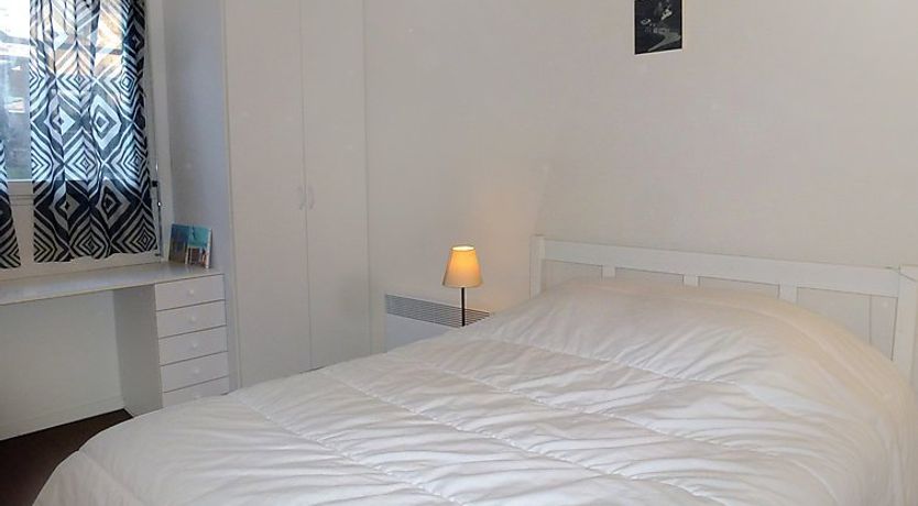 Photo of Les Marinas Apartment 7