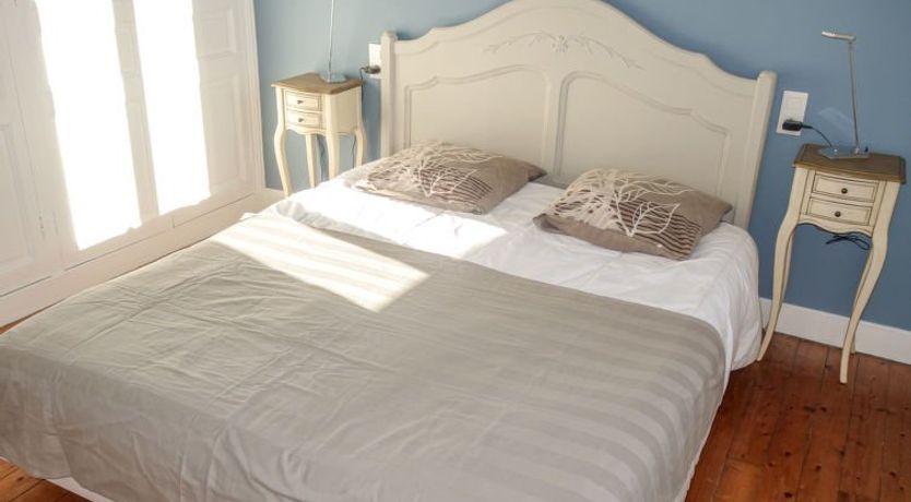 Photo of Les Nielles