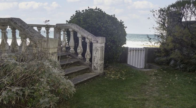 Photo of Les Nielles