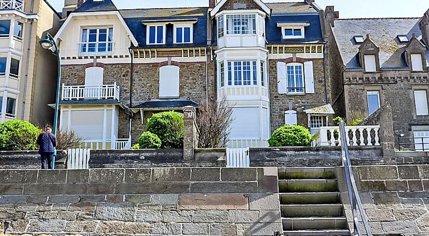 Photo of Les Nielles