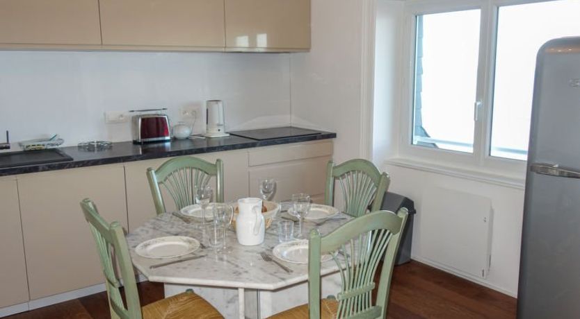 Photo of Les Nielles