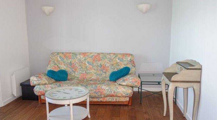 Photo of Les Nielles