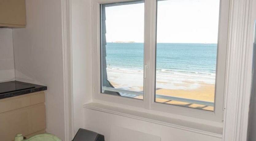 Photo of Les Nielles