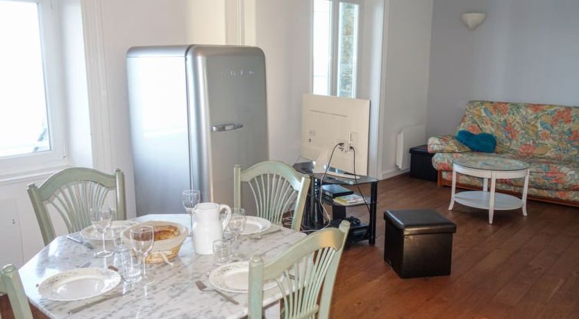 Photo of Les Nielles