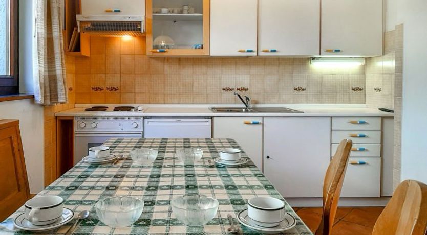 Photo of Roacia Apartment 2