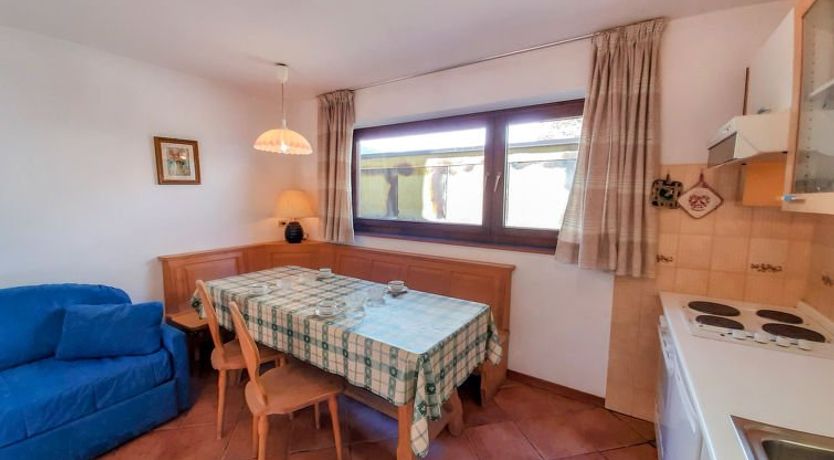 Photo of Roacia Apartment 2