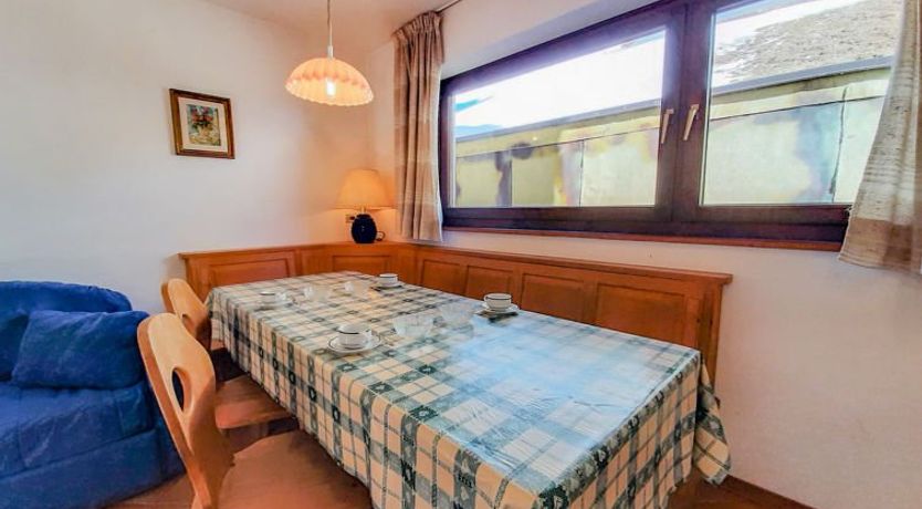 Photo of Roacia Apartment 2