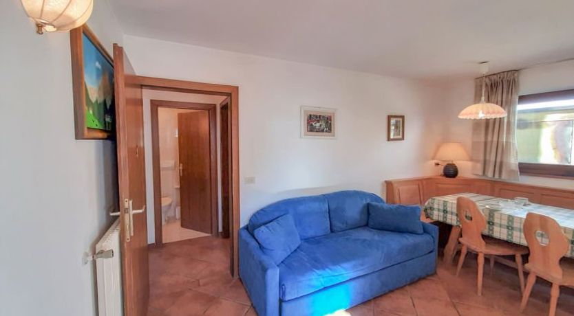 Photo of Roacia Apartment 2