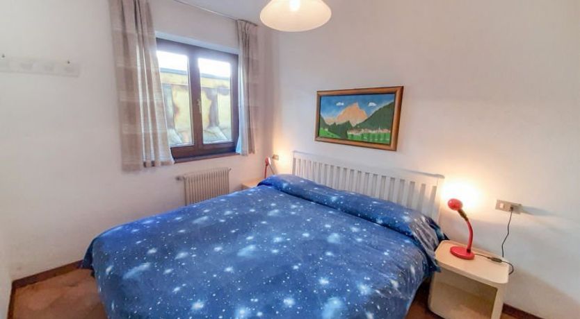 Photo of Roacia Apartment 2