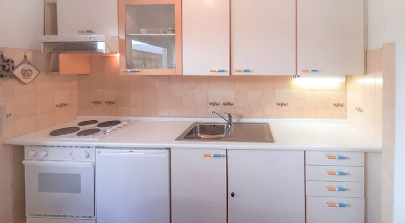 Photo of Roacia Apartment 2