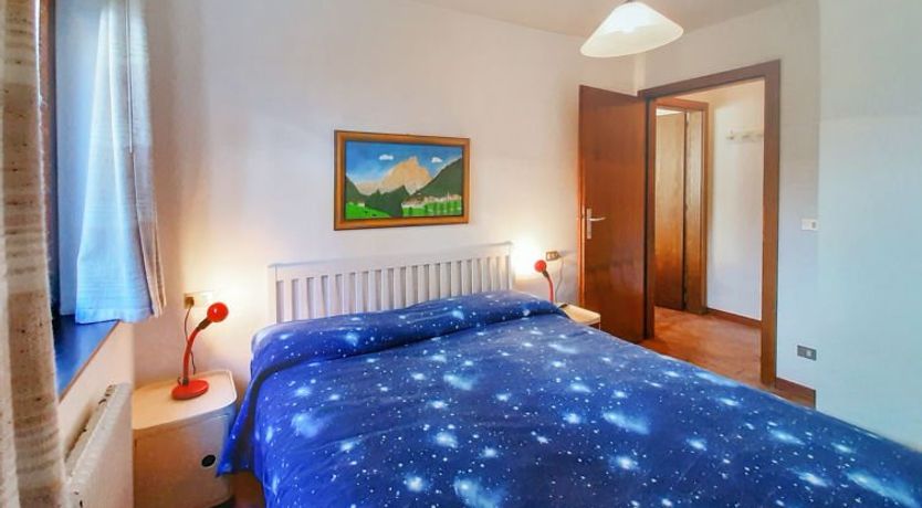 Photo of Roacia Apartment 2