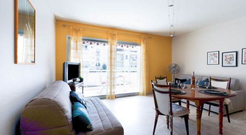 Photo of Le Morélia