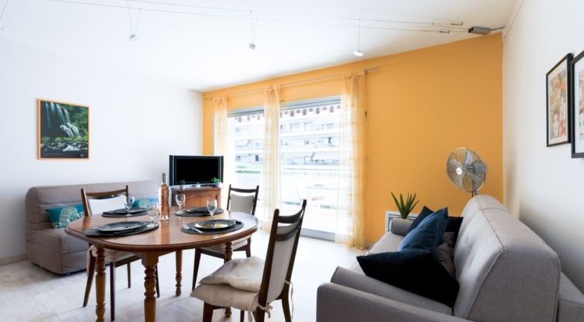 Photo of Le Morélia