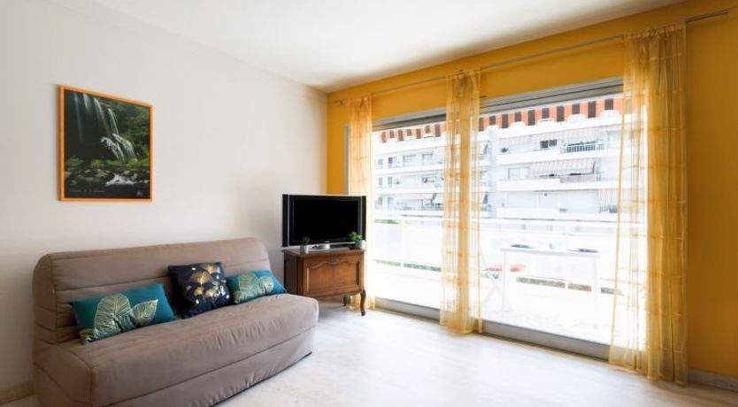 Photo of Le Morélia