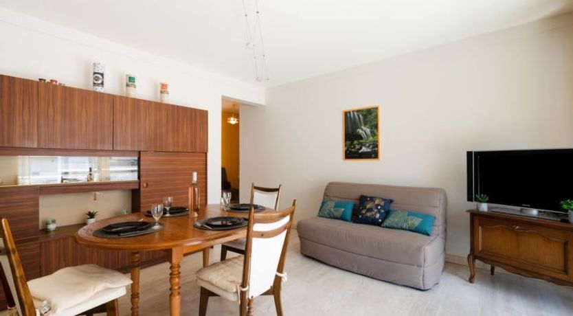 Photo of Le Morélia