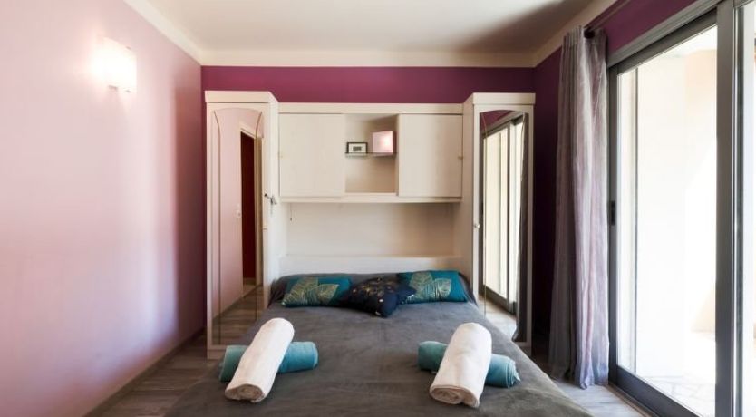 Photo of Le Morélia