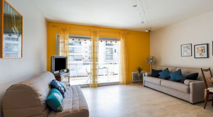 Photo of Le Morélia