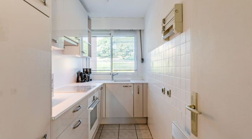 Photo of Les Côteaux du Préconil Apartment 3