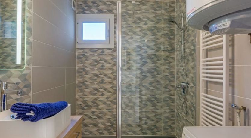 Photo of Les Côteaux du Préconil Apartment 3