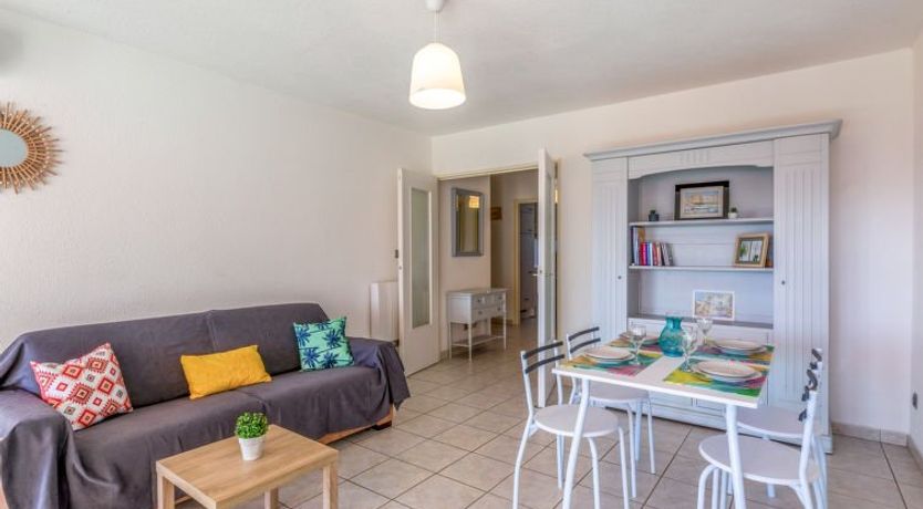 Photo of Les Côteaux du Préconil Apartment 3