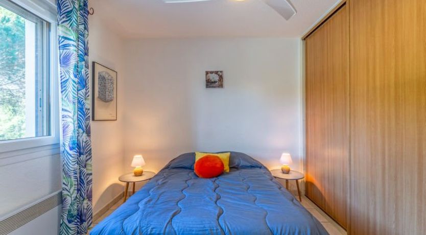 Photo of Les Côteaux du Préconil Apartment 3