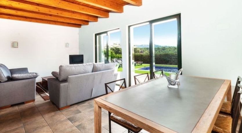Photo of Toscana