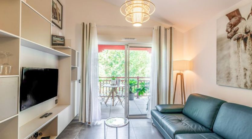 Photo of Domaine Aïga