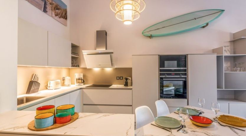 Photo of Domaine Aïga