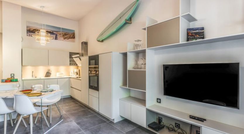 Photo of Domaine Aïga