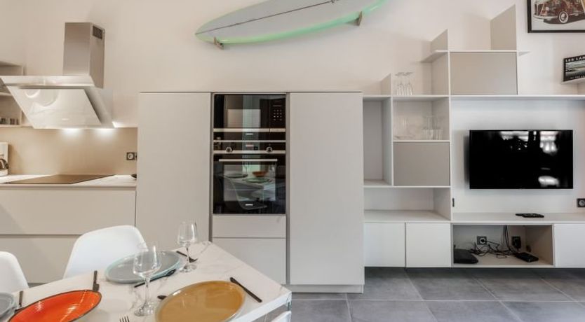 Photo of Domaine Aïga