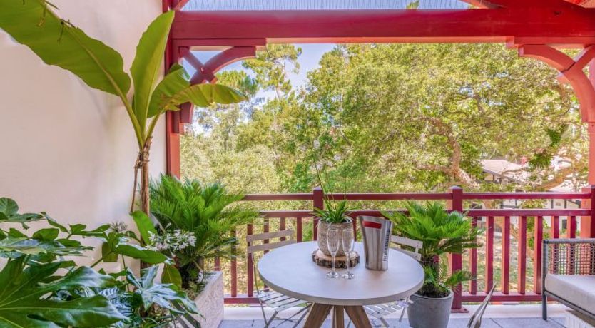 Photo of Domaine Aïga