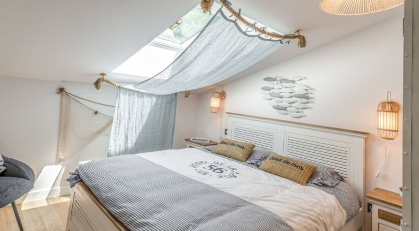 Photo of Domaine Aïga