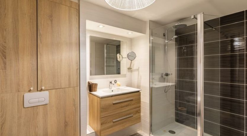 Photo of Domaine Aïga