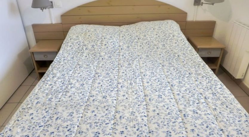 Photo of l'Allée des Dunes Apartment 9