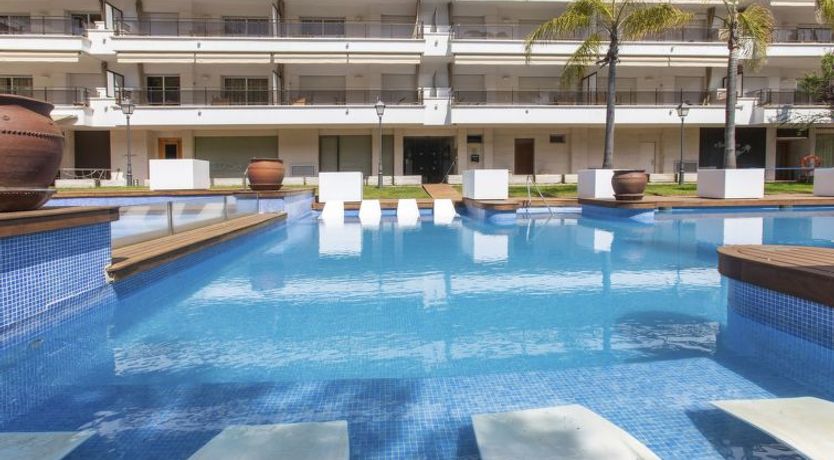 Photo of Punta Garbí