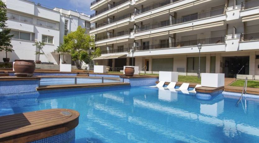 Photo of Punta Garbí