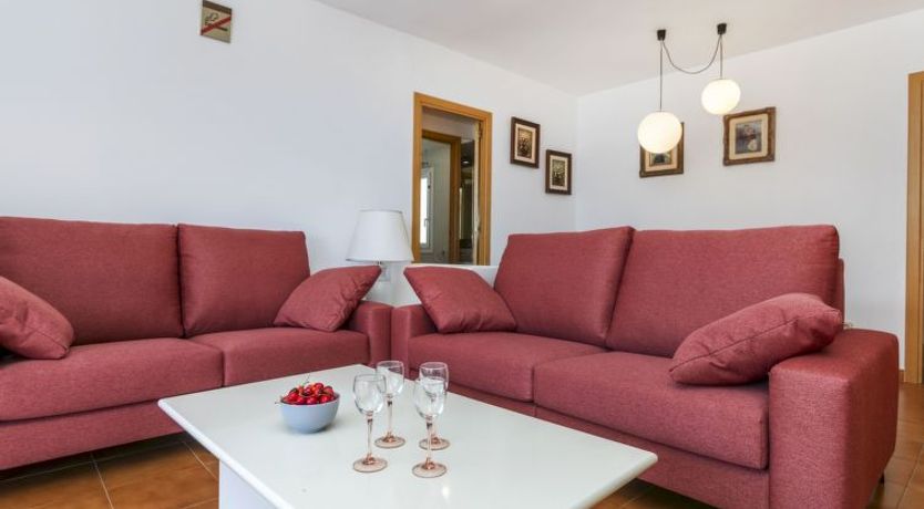 Photo of Punta Garbí