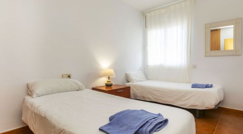 Photo of Punta Garbí