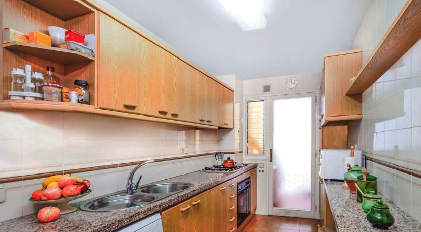 Photo of Punta Garbí