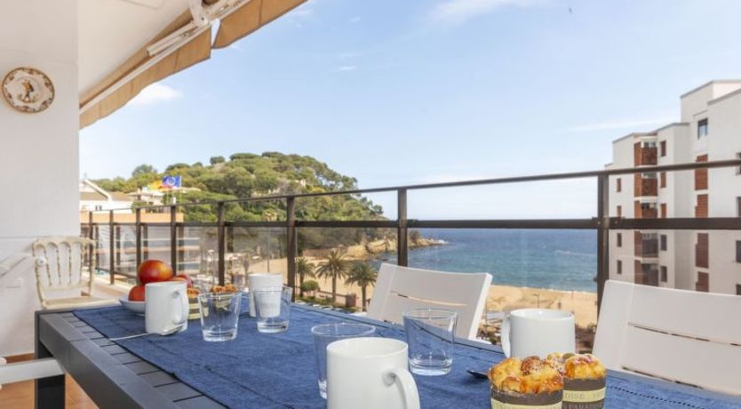 Photo of Punta Garbí