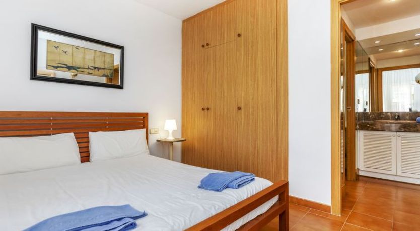 Photo of Punta Garbí