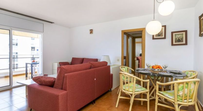 Photo of Punta Garbí