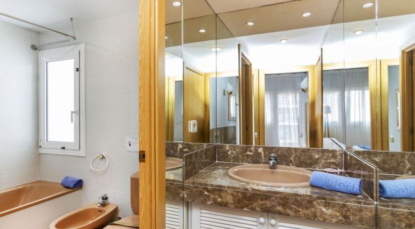 Photo of Punta Garbí