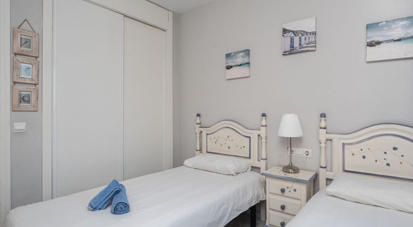 Photo of Lorcrimar II