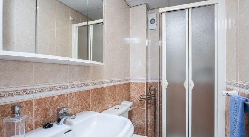 Photo of Lorcrimar II