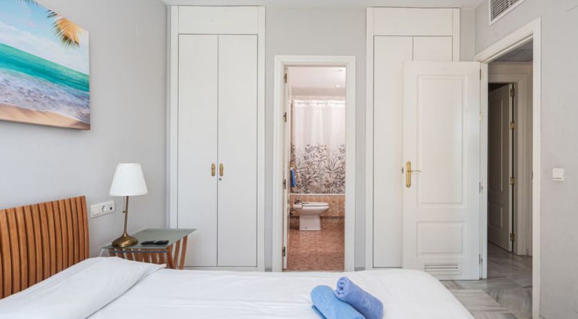 Photo of Lorcrimar II