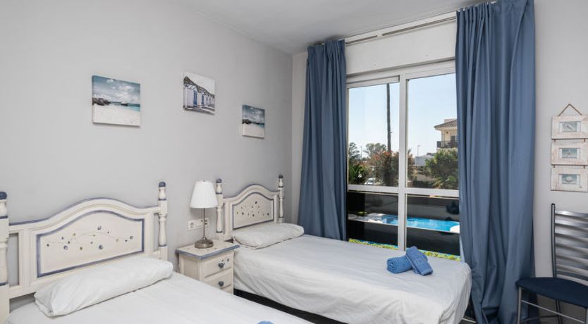 Photo of Lorcrimar II